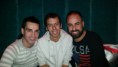 /album/angelo-fernandes/angelo-fernandes-1164-jpg/